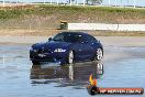 Eastern Creek Raceway Skid Pan Part 1 - ECRSkidPan-20090801_0617